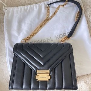 Women bag